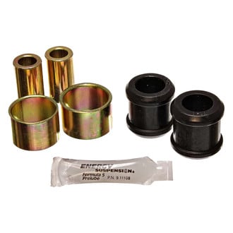 Energy Suspension® - Track Arm Bushing Set