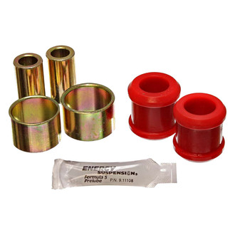 Energy Suspension® - Front Track Arm Bushings