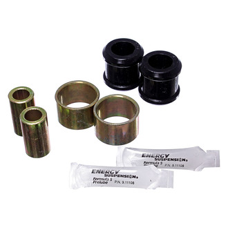 Energy Suspension® - Rear Track Arm Bushings
