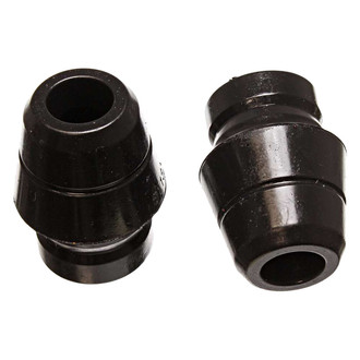 Energy Suspension® - Bump Stops