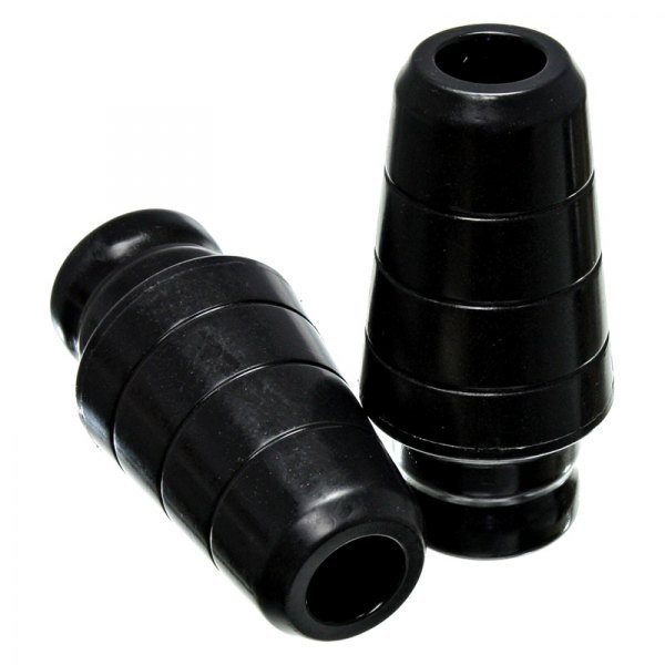 Energy Suspension® - Front Extended Bump Stops