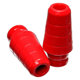 Energy Suspension® - Front Extended Bump Stops