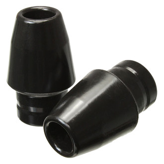 Energy Suspension® - Bump Stop Set