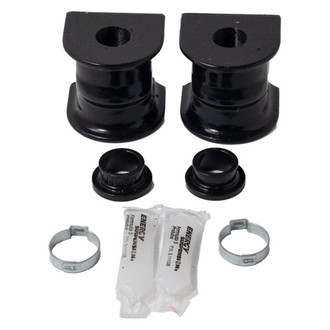 Energy Suspension® - Rear Sway Bar Bushing Set