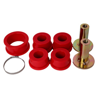 Energy Suspension® - Performance Rack and Pinion Mount Bushing Set