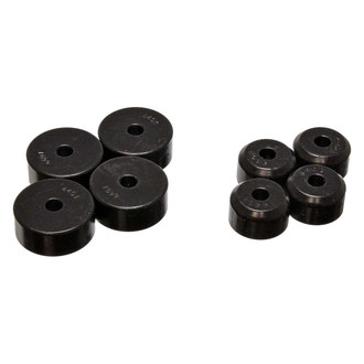 Energy Suspension® - Motor Mount