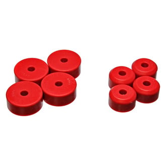 Energy Suspension® - Passenger Side Motor Mount