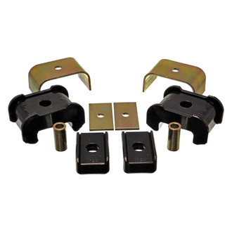 Energy Suspension® - Transmission Mount