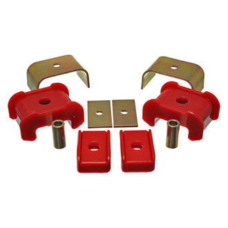 Energy Suspension® - Transmission Mount