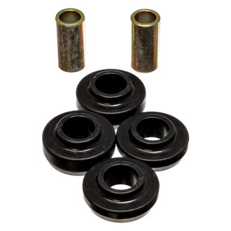 Energy Suspension® - Transfer Case Torque Mount Bushing