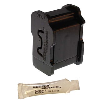 Energy Suspension® - Torque Arm Bushing