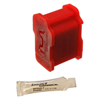 Energy Suspension® - Front Torque Arm Bushing