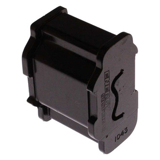 Energy Suspension® - Front Torque Arm Bushing
