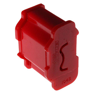 Energy Suspension® - Front Torque Arm Bushing