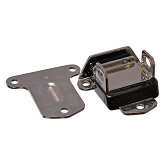 Energy Suspension® - Passenger Side Motor Mount Short & Wide