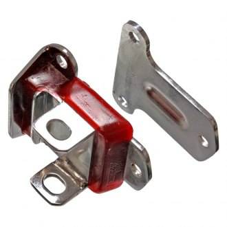 Energy Suspension® - Motor and Transmission Mounts