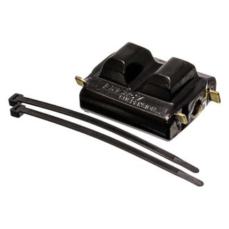Energy Suspension® - Motor Mount