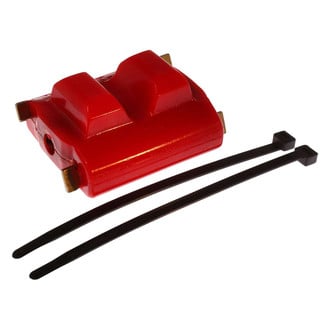 Energy Suspension® - Passenger Side Motor Mount