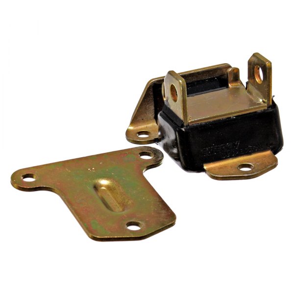 Energy Suspension® - Driver Side Motor Mount Tall & Narrow 