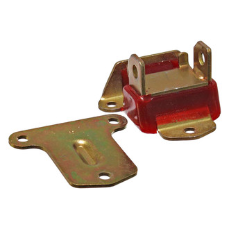 Energy Suspension® - Driver Side Motor Mount Tall & Narrow