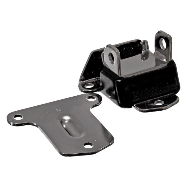 Energy Suspension® - Driver Side Motor Mount Tall & Narrow 