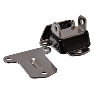 Energy Suspension® - Driver Side Motor Mount Tall & Narrow