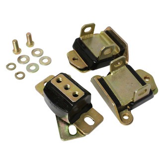Energy Suspension® - Motor and Transmission Mounts