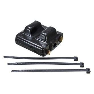 Energy Suspension® - Motor Mount