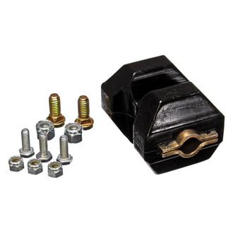 Energy Suspension® - Driver Side Motor Mount