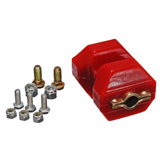 Energy Suspension® - Driver Side Motor Mount