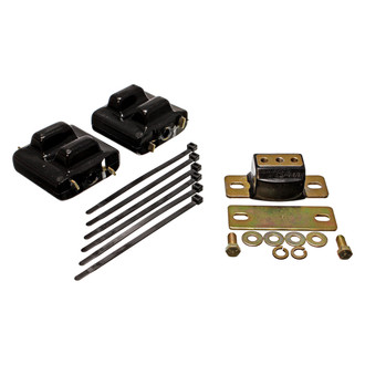 Energy Suspension® - Motor and Transmission Mounts