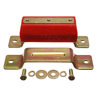 Energy Suspension® - Transmission Mount