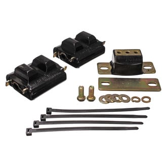 Energy Suspension® - Motor and Transmission Mounts