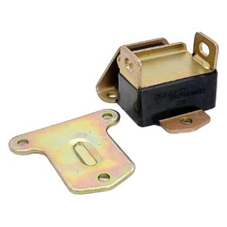 Energy Suspension® - Passenger Side Motor Mount