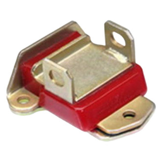Energy Suspension® - Motor Mount