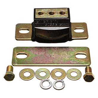 Energy Suspension® - Transmission Mount