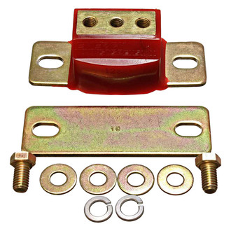 Energy Suspension® - Transmission Mount