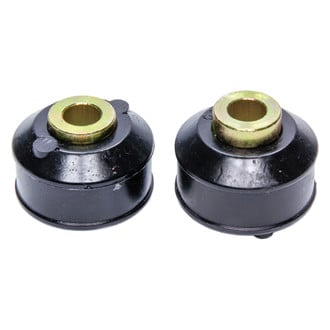 Energy Suspension® - Front Torsion Bar Mount Bushings