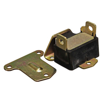 Energy Suspension® - Motor Mount