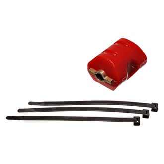 Energy Suspension® - Driver Side Motor Mount