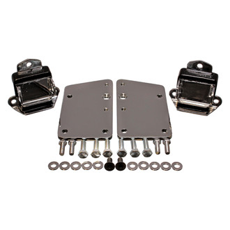 Energy Suspension® - Motor Conversion Set