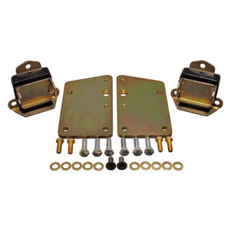 Energy Suspension® - Motor Conversion Set