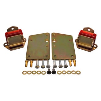 Energy Suspension® - Motor Conversion Set