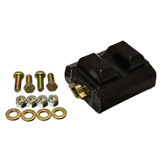 Energy Suspension® - Motor Mount