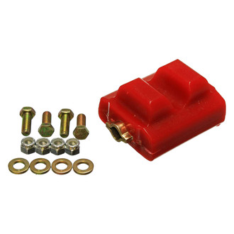 Energy Suspension® - Passenger Side Motor Mount