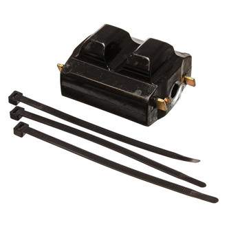 Energy Suspension® - Motor Mount