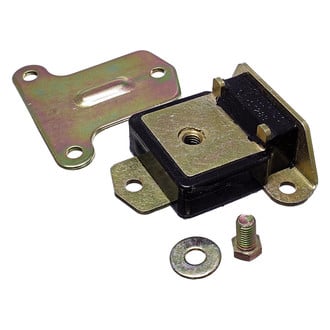 Energy Suspension® - Motor Mount Set