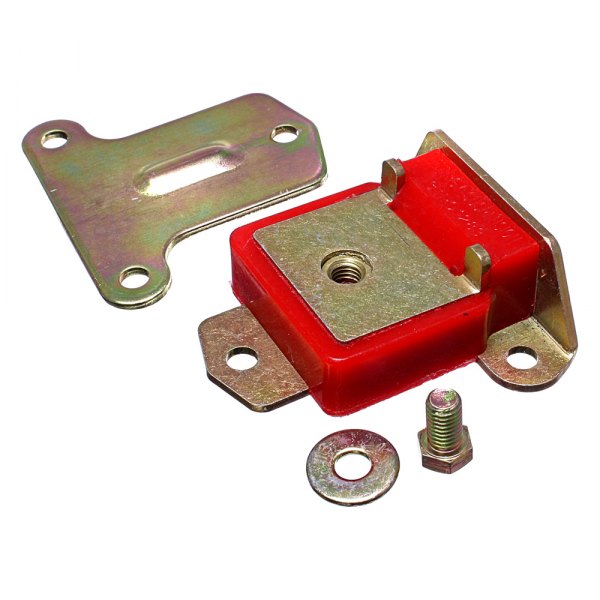 Energy Suspension® - Motor Mount Set 