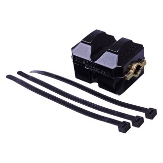 Energy Suspension® - Motor Mount