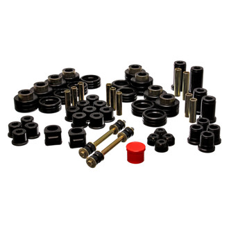 Energy Suspension® - Hyper-Flex™ System Master Set